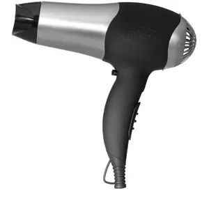 Comparateur de prix : Tristar - HD-2322 - Sèche-Cheveux 2000 W - 2 Vitesses - 3 Niveaux de Températures