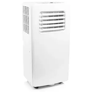 Comparateur de prix : Tristar AC-5531 Aire Acondicionado Portátil 2500 Frigorías