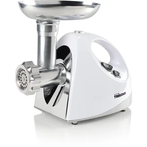 Comparateur de prix : Tristar VM-4210 - hachoir à viande