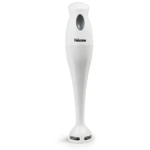 Smartwares Group Tristar MX-4150 - Mixeur à main - 170 Watt