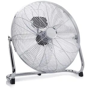 Comparateur de prix : Tristar Ventilateur à poser VE-5885-3 vitesses - Orientable sur 130° - 66,86 dB