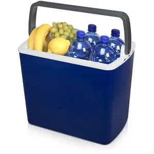 Tristar Smartwares Group Portable Smartwares Group CB-8624 Oslo - 22 litres pas cher