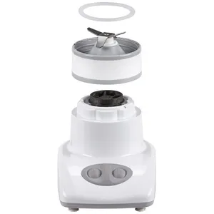 Comparateur de prix : Smartwares Group Tristar BL-4431 - Bol mixeur blender - 0.45 litre - 180 Watt