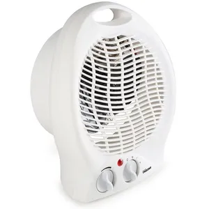 Comparateur de prix : Chauffage à Convection Electrique Tristar KA-5039 Blanc 2000 w
