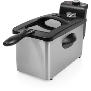 Princess Friteuse 182604 pas cher