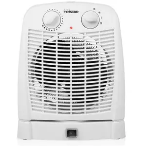 Tristar - Emetteur Thermique Numérique KA5059 2000 w pas cher