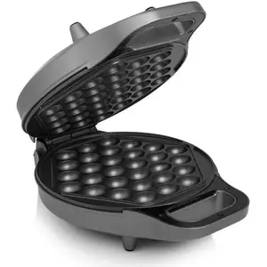 Comparateur de prix : Princess Gaufrier Princess Gauffres boules_Bubble waffle