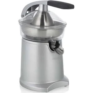 Princess Princess Plaque De Cuisson Vitrocéramique 1200 W NoirVendu parrakuten