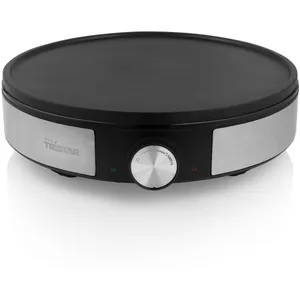 Comparateur de prix : Crêpière Tristar BP-2638