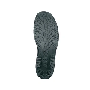 DUNLOP Botte De Sécurité Dévon Safety Taille 38 pas cher