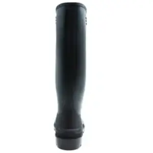 Comparateur de prix : Dunlop Dunlop Pricemastor - Bottes - Femme - 38