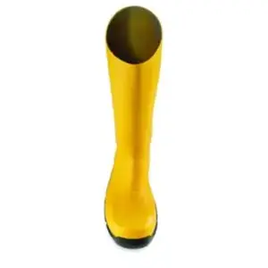 Dunlop Botte JobGUARD Full Safety. esd S5. Taille 43 pas cher