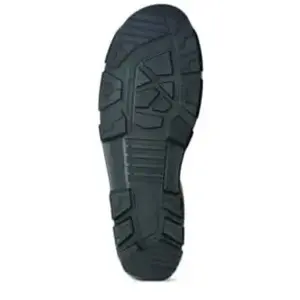 Comparateur de prix : Botte JobGUARD Full Safety. esd S5. Taille 45