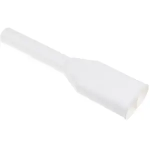 Comparateur de prix : Scanpart Duo Laveuse De Vidange / Vw