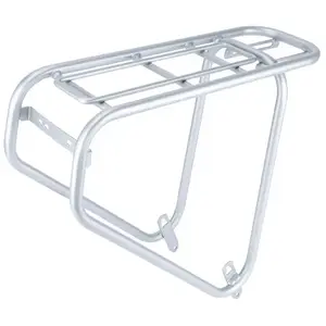 Steco Porte-bagages Power Safety pas cher