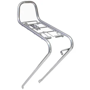 Steco Porte-bagages Avant Fw2 28´´ pas cher