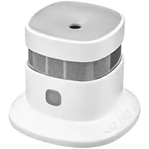 Klikaanklikuit ClickOnClickOff ZSDR-850 ZIGBEE ROOKMELDER (70197) pas cher