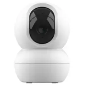 Comparateur de prix : Trust Caméra De Surveillance Ipcam-2800