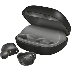 Trust Duet XP Bluetooth Écouteurs sans Fil pas cher