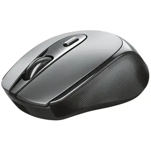 Comparateur de prix : Souris sans fil - Trust - 23809 - Ergonomique - Rechargeable - 1600 dpi