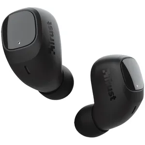 Trust Nika Compact Auriculares Bluetooth pas cher