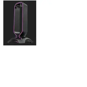 Trust GXT 265 Cintar Support de casque pas cher