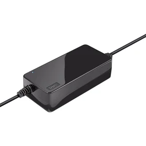 Chargeur HP DV574A/PC628A HSTNN-AA04 355867-001 366068-001 PC Portable