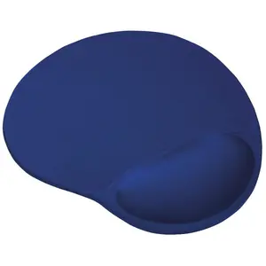 Comparateur de prix : Trust 20426 tapis de souris Bleu