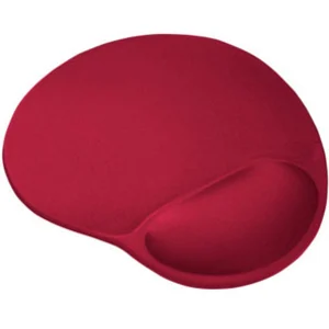 Comparateur de prix : Trust 20429 tapis de souris Rouge