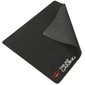 Tapis de souris - TRUST - GXT 756 Gaming Mouse pad - XL 21568