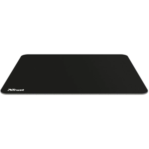 Trust 21051 tapis de souris pas cher