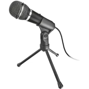 Trust Starzz - microphone pas cher