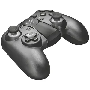 Comparateur de prix : Trust Manette Sans Fil Gxt 590 Bosi Pour Pc/android