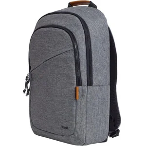 Comparateur de prix : Trust Sacoche pour Portable 24981 Gris 25,5 x 29 x 4,5 cm TU