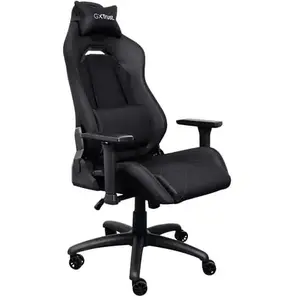 Comparateur de prix : Chaise Gaming Trust Ruya Noir