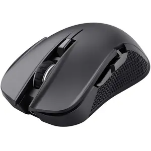 Comparateur de prix : Trust GXT 923 YBAR Souris droite RF Sans fil Optique 7200 DPI (24888)