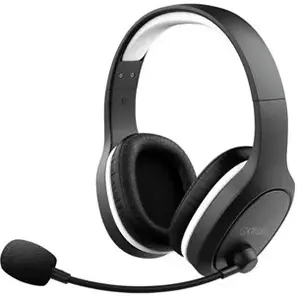 Comparateur de prix : Trust Casque gamer sans fil,gxt 391 c ps4, ps5, pc, 5.8 ghz 8713439245028