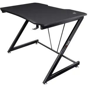 Bureau Gaming Trust Dominus pas cher