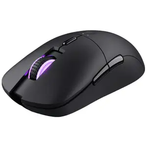 Trust GXT 980 Redex souris Droitier RF sans fil Optique 10000 DPI pas cher