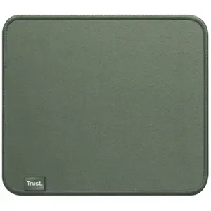 Comparateur de prix : Tapis de souris Trust Boye Taille M Vert