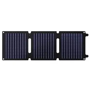 Comparateur de prix : Trust - Panneau solaire photovoltaïque Zuny 20 w