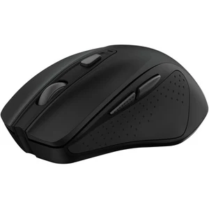 Comparateur de prix : Souris sans fil Trust Nito - Noire