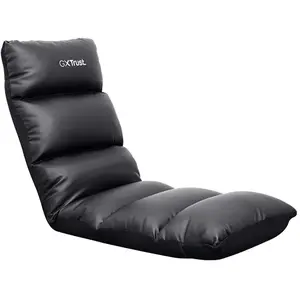 Comparateur de prix : Chaise Gaming Trust Gaming Rayzee