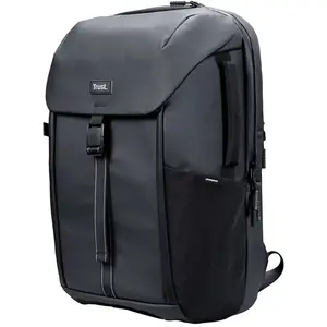 Trust 25669, Sac à dos, 43,2 cm (17"), Bandoulière, 1,02 kg