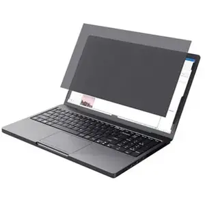 Comparateur de prix : Filtre de Confidentialité - TRUST - Primo - 14 Pouces - Anti-lumière Bleue - Vision 60°