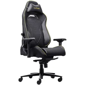 Comparateur de prix : Trust Chaise Gaming Gxt 721 Ruya Pro Universal