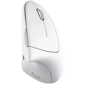 Comparateur de prix : Trust Verto souris Bureau Droitier RF sans fil Optique 1600 DPI TRUST25132