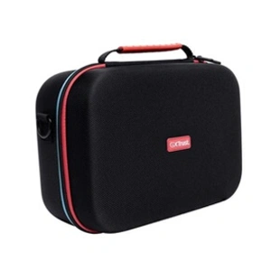 Comparateur de prix : Trust Housse Pour Nintendo Switch