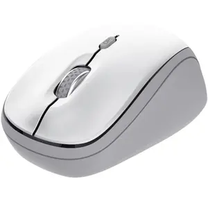 Comparateur de prix : Trust Souris 25454 Blanche 1600 dpi - Marque EAN : 8713439254549