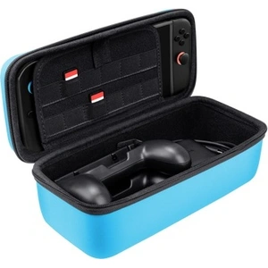 Trust Housse Switch 2 Gxt 1252 Xl pas cher